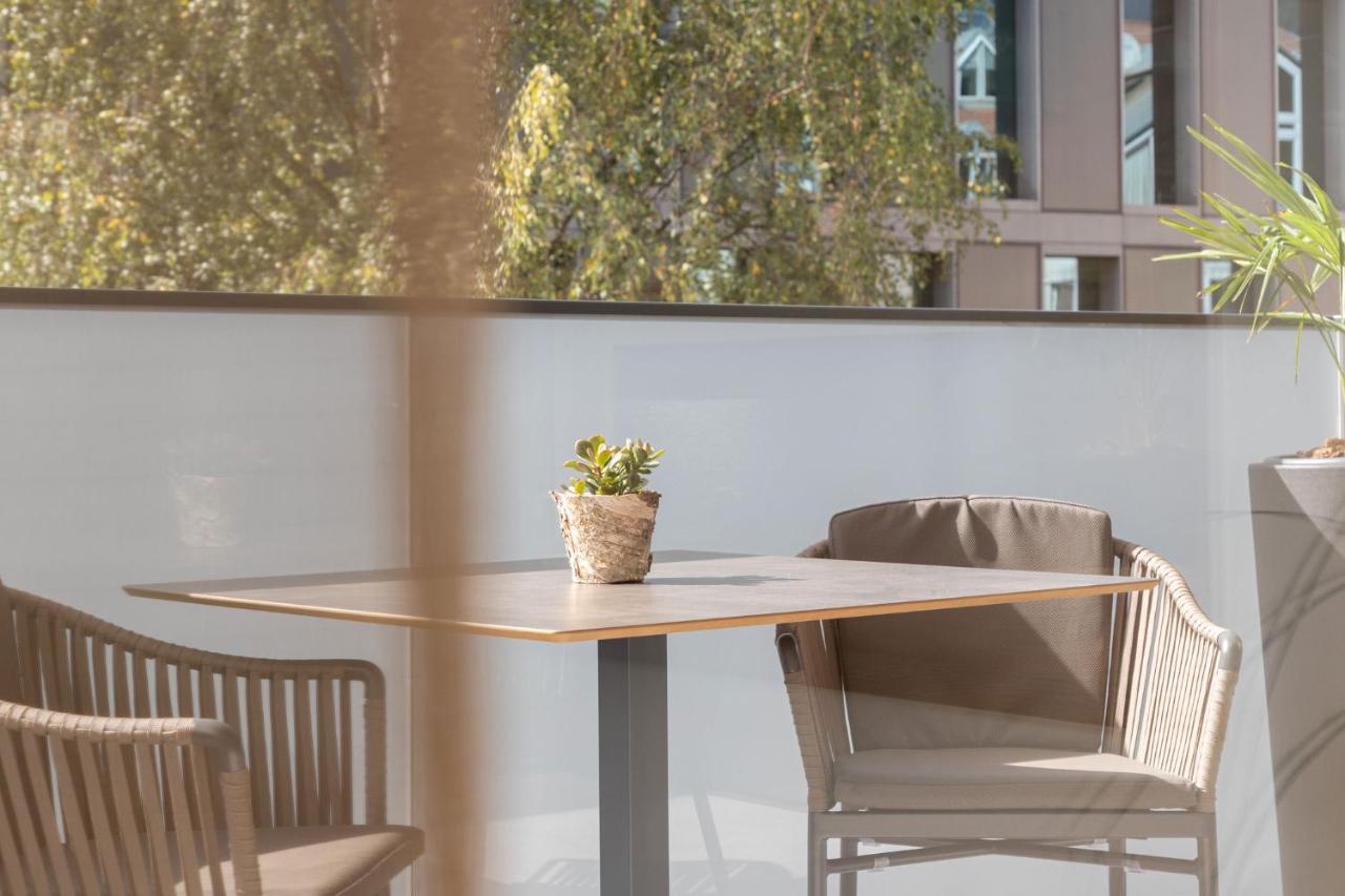 Nice Living Neue- Moderne Apartments Im Herzen Von Brixen - Kostenlose Brixencard - Ideal Fuer Familien, Paare, Geschaeftsreisende Und Allen Urlaubs Hungrigen Bagian luar foto