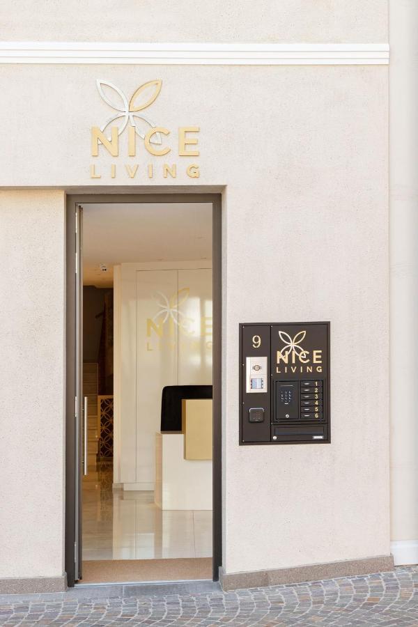 Nice Living Neue- Moderne Apartments Im Herzen Von Brixen - Kostenlose Brixencard - Ideal Fuer Familien, Paare, Geschaeftsreisende Und Allen Urlaubs Hungrigen Bagian luar foto